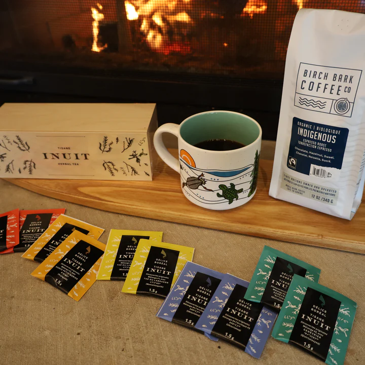 Welcome to Our Store